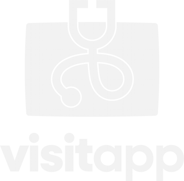 VisitApp